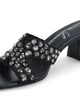 Lauren Lorraine Lauren Lorraine Sassy Sandals - 3
