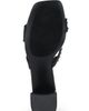 Lauren Lorraine Lauren Lorraine Sassy Sandals - 4