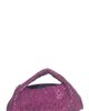 Lauren Lorraine Lauren Lorraine SharonHandBag - 1