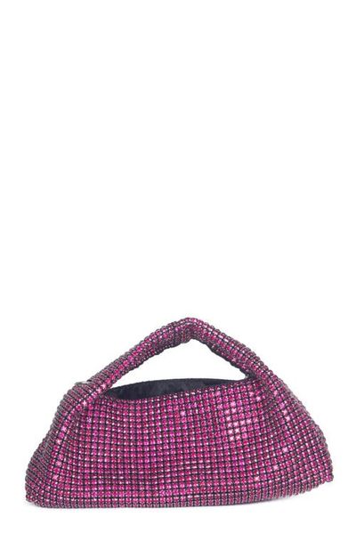 Lauren Lorraine Lauren Lorraine SharonHandBag