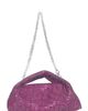 Lauren Lorraine Lauren Lorraine SharonHandBag - 2