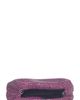 Lauren Lorraine Lauren Lorraine SharonHandBag - 3
