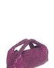 Lauren Lorraine Lauren Lorraine SharonHandBag - 4