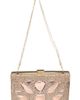 Lauren Lorraine Lauren Lorraine Sheena Clutch - 1