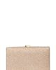 Lauren Lorraine Lauren Lorraine Sheena Clutch - 2