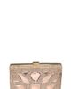 Lauren Lorraine Lauren Lorraine Sheena Clutch - 3