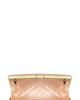 Lauren Lorraine Lauren Lorraine Sheena Clutch - 4