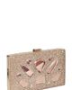 Lauren Lorraine Lauren Lorraine Sheena Clutch - 5