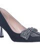 Lauren Lorraine Lauren Lorraine Sherry Pump - 1