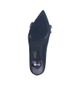 Lauren Lorraine Lauren Lorraine Sherry Pump - 2