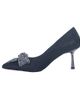 Lauren Lorraine Lauren Lorraine Sherry Pump - 3