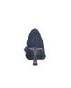 Lauren Lorraine Lauren Lorraine Sherry Pump - 4