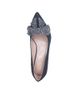 Lauren Lorraine Lauren Lorraine Sherry Pump - 5