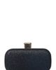 Lauren Lorraine Lauren Lorraine Sofie Clutch - 2