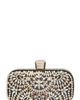 Lauren Lorraine Lauren Lorraine Sofie Clutch - 3