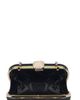 Lauren Lorraine Lauren Lorraine Sofie Clutch - 4
