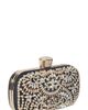Lauren Lorraine Lauren Lorraine Sofie Clutch - 5