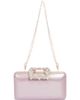 Lauren Lorraine Lauren Lorraine Spring Clutch - 1