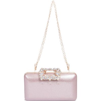 Lauren Lorraine Lauren Lorraine Spring Clutch