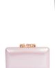 Lauren Lorraine Lauren Lorraine Spring Clutch - 2