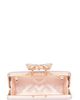 Lauren Lorraine Lauren Lorraine Spring Clutch - 3