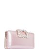 Lauren Lorraine Lauren Lorraine Spring Clutch - 4