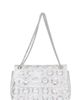 Lauren Lorraine Lauren Lorraine Sunflower Handbags - 1