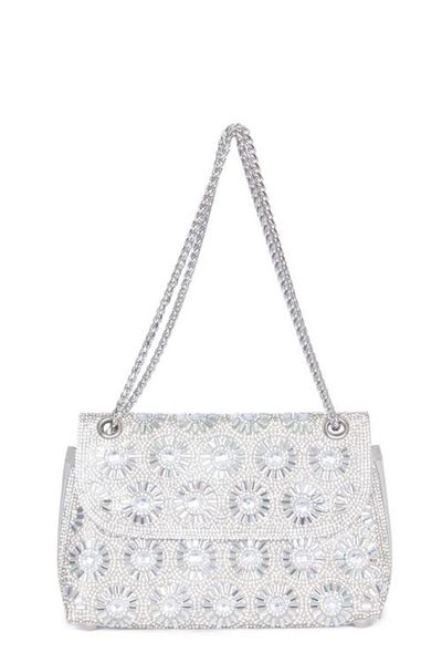 Lauren Lorraine Lauren Lorraine Sunflower Handbags