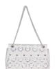 Lauren Lorraine Lauren Lorraine Sunflower Handbags - 2