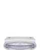 Lauren Lorraine Lauren Lorraine Sunflower Handbags - 3