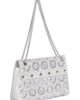 Lauren Lorraine Lauren Lorraine Sunflower Handbags - 4