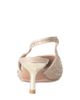 Lauren Lorraine Lauren Lorraine Sylvia Pumps - 2