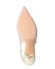 Lauren Lorraine Lauren Lorraine Sylvia Pumps - 3