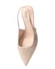Lauren Lorraine Lauren Lorraine Sylvia Pumps - 5