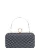 Lauren Lorraine Lauren Lorraine Terri Clutch - 1