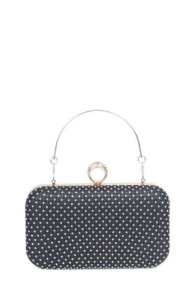 Lauren Lorraine Lauren Lorraine Terri Clutch