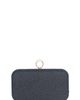 Lauren Lorraine Lauren Lorraine Terri Clutch - 2