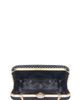 Lauren Lorraine Lauren Lorraine Terri Clutch - 3