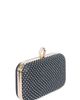 Lauren Lorraine Lauren Lorraine Terri Clutch - 4