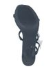 Lauren Lorraine Lauren Lorraine Victoria Sandals - 3