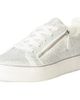 Lauren Lorraine Lauren Lorraine Zoomie Sneakers - 1