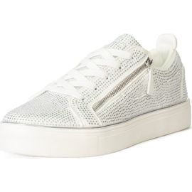 Lauren Lorraine Lauren Lorraine Zoomie Sneakers