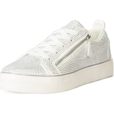 Lauren Lorraine Lauren Lorraine Zoomie Sneakers