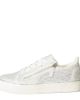 Lauren Lorraine Lauren Lorraine Zoomie Sneakers - 2