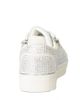 Lauren Lorraine Lauren Lorraine Zoomie Sneakers - 3