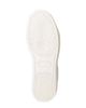Lauren Lorraine Lauren Lorraine Zoomie Sneakers - 4