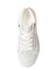 Lauren Lorraine Lauren Lorraine Zoomie Sneakers - 5