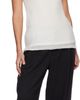 Lauren Manoogian Lauren Manoogian Black Matte Trousers - 4
