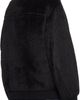 Lauren Manoogian Lauren Manoogian Black Suri Bomber Jacket - 3