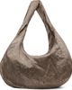 Lauren Manoogian Lauren Manoogian Gray Weld Bag - 1